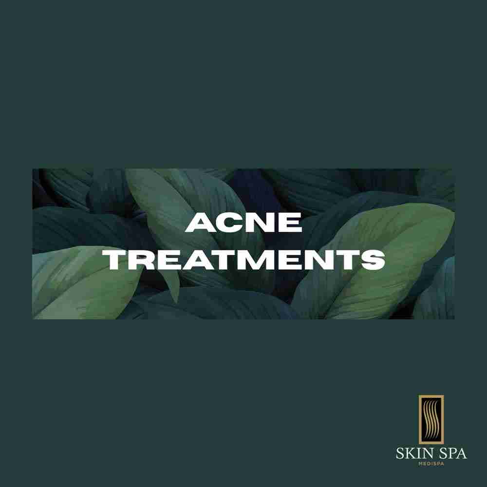 acne-treatments-1 acne treatments 1 at Skin Spa Medispa Brisbane