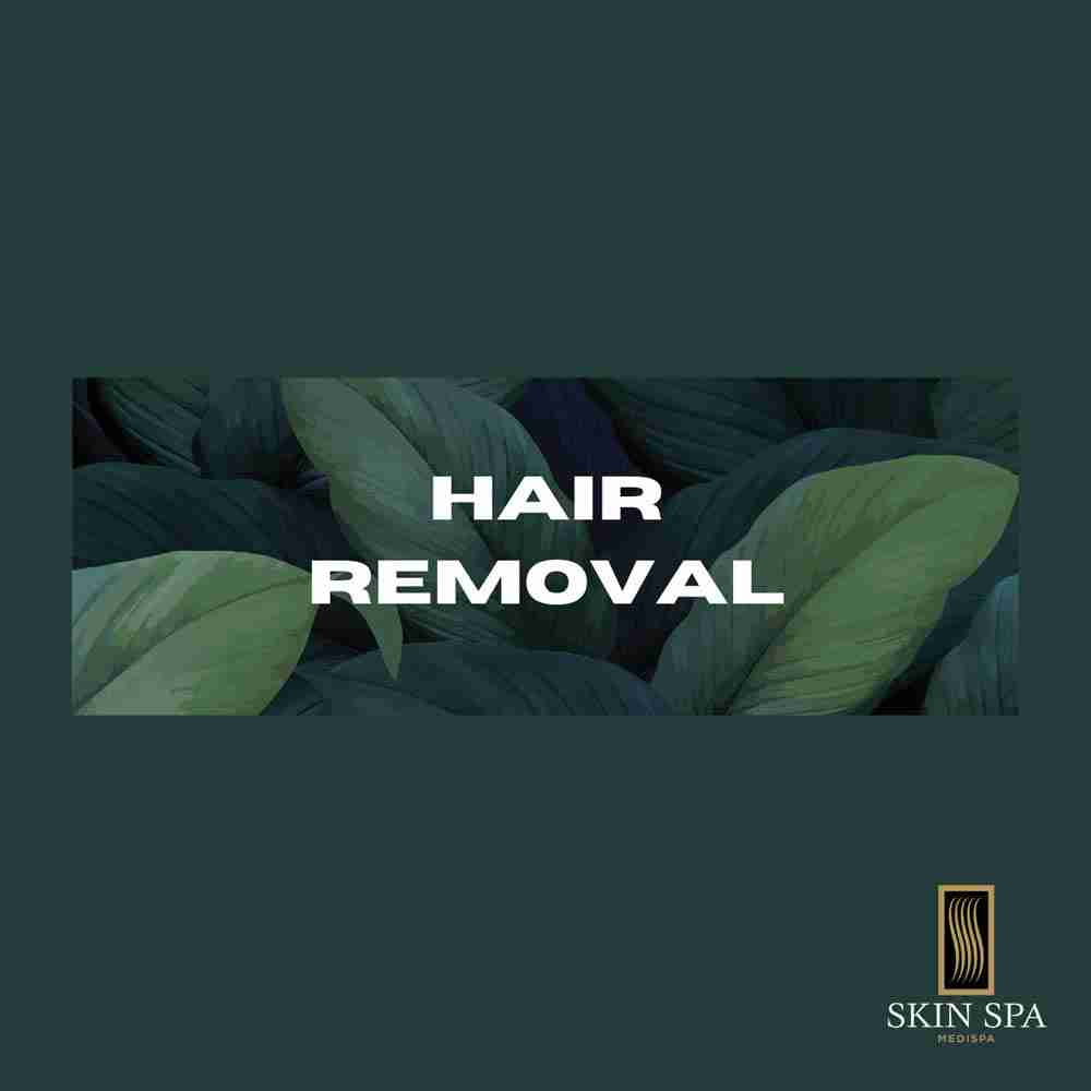 hair-removal-5 Style magazine