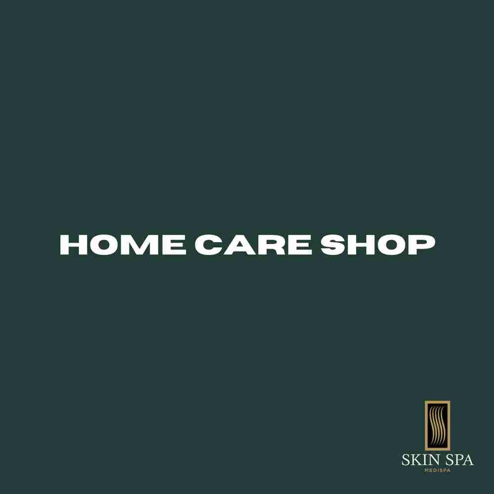 homecare-shop-6 Style magazine