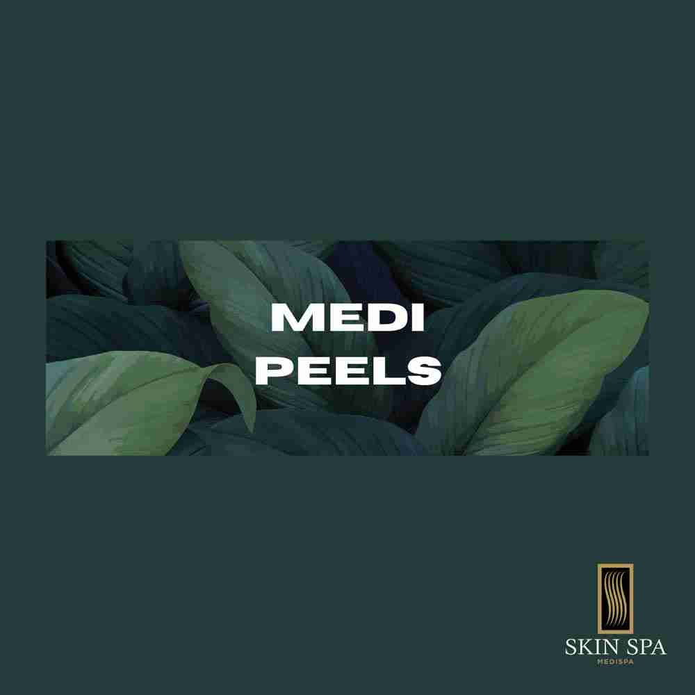 medi-peels-3 Urban list