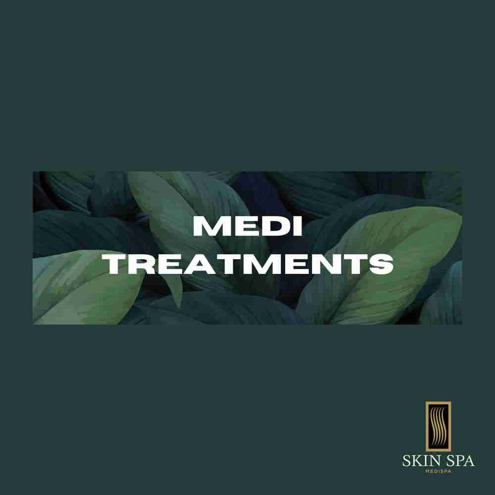 medi-treatments-4 96.5FM Family