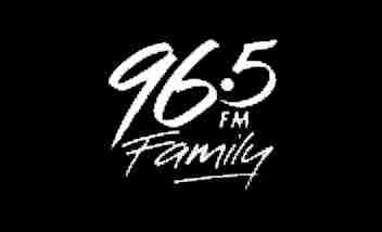 96fiveFM-logo_black 96.5FM Family
