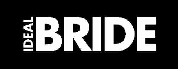 Ideal-Bride-logo_black Ideal Bride