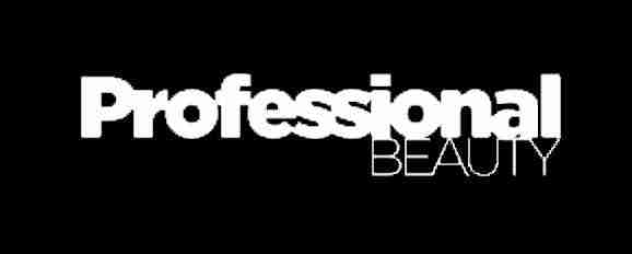 Professional-Beauty-logo-black Professional Beauty logo black at Skin Spa Medispa Brisbane