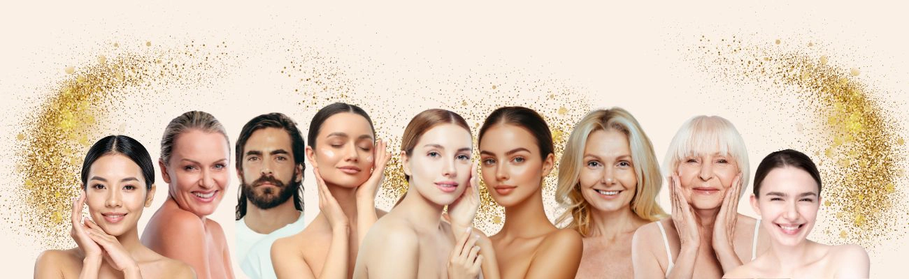 Skin-Spa-Medispa-Brisbane-QLD Skin Spa Medispa Ashgrove treat all Skin Types and genders.