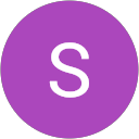 Acne | Skin | Anti-Ageing Experts 8, Skin Spa Brisbane Samantha Devon profile picture