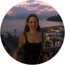 Acne | Skin | Anti-Ageing Experts 1, Skin Spa Brisbane Maggie Morrison profile picture